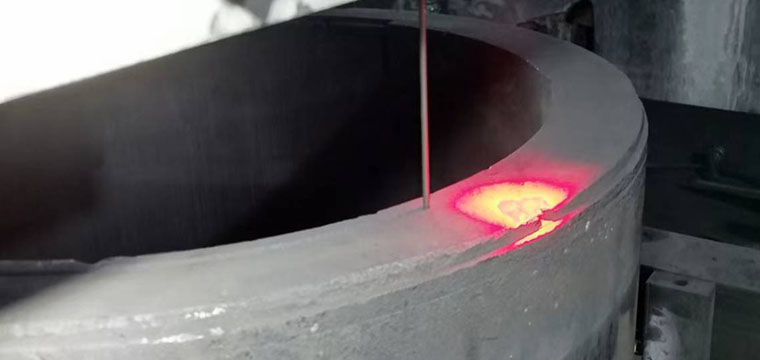 石墨、碳碳復合材料