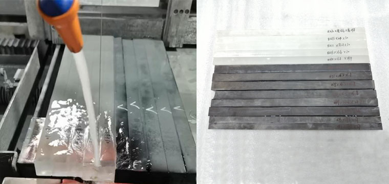 光學(xué)(晶體、玻璃、藍(lán)寶石)